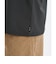 ビラボン（BILLABONG）SOFFTY サーフTシャツ 半袖 26SU BG01A857 RAV