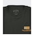 ビラボン（BILLABONG）SOFFTY サーフTシャツ 半袖 26SU BG01A857 RAV