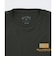 ビラボン（BILLABONG）SOFFTY サーフTシャツ 半袖 26SU BG01A857 RAV
