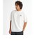 ビラボン（BILLABONG）SOFFTY サーフTシャツ 半袖 26SU BG01A857 CRM