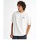 ビラボン（BILLABONG）SOFFTY サーフTシャツ 半袖 26SU BG01A857 CRM