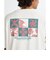 ビラボン（BILLABONG）SOFFTY サーフTシャツ 半袖 26SU BG01A857 CRM