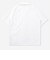 ハーレー（HURLEY）PHANTOM ズーマ オーバーサイズ 半袖シャツ MUWV251091-WHT