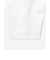 ハーレー（HURLEY）PHANTOM ズーマ オーバーサイズ 半袖シャツ MUWV251091-WHT