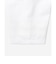 ハーレー（HURLEY）PHANTOM ズーマ オーバーサイズ 半袖シャツ MUWV251091-WHT