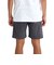 ビラボン（BILLABONG）SUBMERSIBLE コーデュロイ ショートパンツ 26SP BG011651 WAA