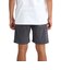 ビラボン（BILLABONG）SUBMERSIBLE コーデュロイ ショートパンツ 26SP BG011651 WAA