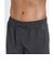 ビラボン（BILLABONG）SUBMERSIBLE コーデュロイ ショートパンツ 26SP BG011651 WAA