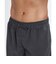ビラボン（BILLABONG）SUBMERSIBLE コーデュロイ ショートパンツ 26SP BG011651 WAA