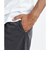 ビラボン（BILLABONG）SUBMERSIBLE コーデュロイ ショートパンツ 26SP BG011651 WAA