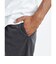 ビラボン（BILLABONG）SUBMERSIBLE コーデュロイ ショートパンツ 26SP BG011651 WAA