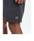 ビラボン（BILLABONG）SUBMERSIBLE コーデュロイ ショートパンツ 26SP BG011651 WAA