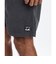 ビラボン（BILLABONG）SUBMERSIBLE コーデュロイ ショートパンツ 26SP BG011651 WAA