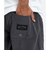 ビラボン（BILLABONG）SUBMERSIBLE コーデュロイ ショートパンツ 26SP BG011651 WAA