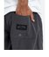 ビラボン（BILLABONG）SUBMERSIBLE コーデュロイ ショートパンツ 26SP BG011651 WAA
