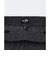 ビラボン（BILLABONG）SUBMERSIBLE コーデュロイ ショートパンツ 26SP BG011651 WAA