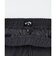 ビラボン（BILLABONG）SUBMERSIBLE コーデュロイ ショートパンツ 26SP BG011651 WAA