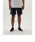 ビラボン（BILLABONG）SUBMERSIBLE コーデュロイ ショートパンツ 26SP BG011651 WAA