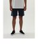 ビラボン（BILLABONG）SUBMERSIBLE コーデュロイ ショートパンツ 26SP BG011651 WAA