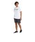 ビラボン（BILLABONG）SUBMERSIBLE コーデュロイ ショートパンツ 26SP BG011651 WAA
