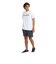 ビラボン（BILLABONG）SUBMERSIBLE コーデュロイ ショートパンツ 26SP BG011651 WAA