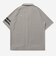 ハーレー（HURLEY）PHANTOM ズーマ オーバーサイズ 半袖シャツ MUWV251091-SKHK