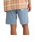 ビラボン（BILLABONG）SUBMERSIBLE コーデュロイ ショートパンツ 26SP BG011651 WBL
