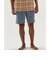 ビラボン（BILLABONG）SUBMERSIBLE コーデュロイ ショートパンツ 26SP BG011651 WBL