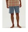 ビラボン（BILLABONG）SUBMERSIBLE コーデュロイ ショートパンツ 26SP BG011651 WBL