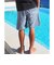 ビラボン（BILLABONG）SUBMERSIBLE コーデュロイ ショートパンツ 26SP BG011651 WBL