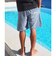 ビラボン（BILLABONG）SUBMERSIBLE コーデュロイ ショートパンツ 26SP BG011651 WBL