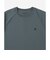 ハーレー（HURLEY）PHANTOM ズーマ オーバーサイズ 半袖Tシャツ MUSS251089-PRB