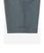 ハーレー（HURLEY）PHANTOM ズーマ オーバーサイズ 半袖Tシャツ MUSS251089-PRB