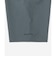 ハーレー（HURLEY）PHANTOM ズーマ オーバーサイズ 半袖Tシャツ MUSS251089-PRB