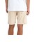 ビラボン（BILLABONG）SUBMERSIBLE コーデュロイ ショートパンツ 26SP BG011651 CRM