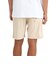 ビラボン（BILLABONG）SUBMERSIBLE コーデュロイ ショートパンツ 26SP BG011651 CRM