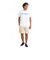 ビラボン（BILLABONG）SUBMERSIBLE コーデュロイ ショートパンツ 26SP BG011651 CRM