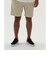 ビラボン（BILLABONG）SUBMERSIBLE コーデュロイ ショートパンツ 26SP BG011651 CRM