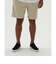 ビラボン（BILLABONG）SUBMERSIBLE コーデュロイ ショートパンツ 26SP BG011651 CRM
