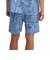 ビラボン（BILLABONG）SUBMERSIBLE ショートパンツ 26SP BG011650 NVY