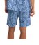 ビラボン（BILLABONG）SUBMERSIBLE ショートパンツ 26SP BG011650 NVY