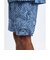 ビラボン（BILLABONG）SUBMERSIBLE ショートパンツ 26SP BG011650 NVY