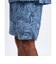 ビラボン（BILLABONG）SUBMERSIBLE ショートパンツ 26SP BG011650 NVY