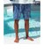 ビラボン（BILLABONG）SUBMERSIBLE ショートパンツ 26SP BG011650 NVY