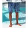 ビラボン（BILLABONG）SUBMERSIBLE ショートパンツ 26SP BG011650 NVY