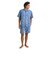 ビラボン（BILLABONG）SUBMERSIBLE ショートパンツ 26SP BG011650 NVY