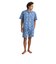 ビラボン（BILLABONG）SUBMERSIBLE ショートパンツ 26SP BG011650 NVY