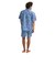 ビラボン（BILLABONG）SUBMERSIBLE ショートパンツ 26SP BG011650 NVY