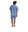 ビラボン（BILLABONG）SUBMERSIBLE ショートパンツ 26SP BG011650 NVY