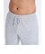 ビラボン（BILLABONG）パイル ショートパンツ 26SP BG011603 GRH